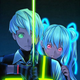 Image for article titled Tri-Ace and Spike Chunsoft's New RPG Realizes a Decade-Old Dream
